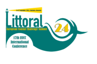 Littoral24